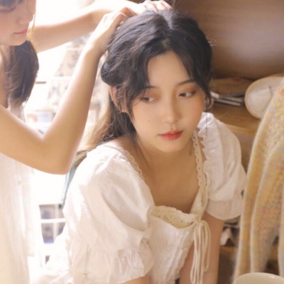 Furry原创作品欣赏福瑞交流群