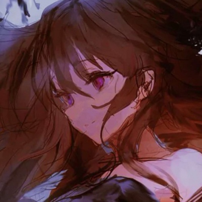 兽设幻想物种设计FurryQQ群